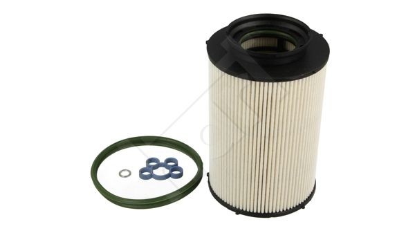 HART Fuel filter Article number: 346 037 cheaply
