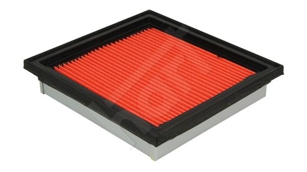 HART Air filter Article number: 347 101 cheaply
