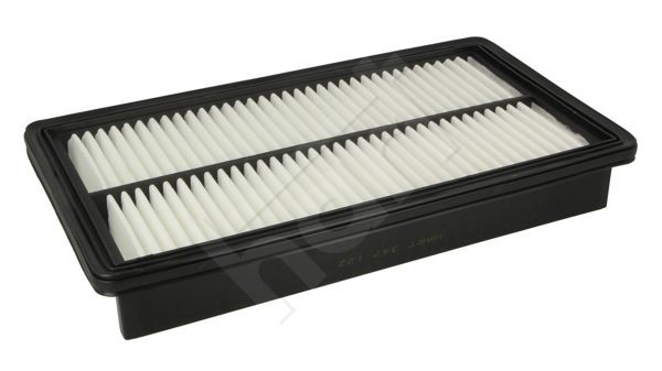 HART Air filter Article number: 347 122 cheaply