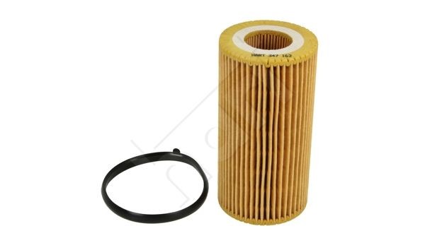 HART Oliefilter Varenummer: 347 162 billige
