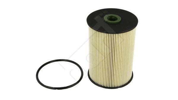 HART Fuel filter Article number: 347 421 cheaply