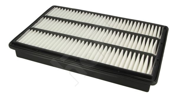 HART Air filter Article number: 350 479 cheaply