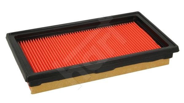 HART Air filter Article number: 353 877 cheaply