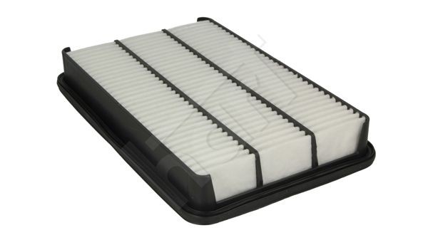 HART Air filter Article number: 354 551 cheaply