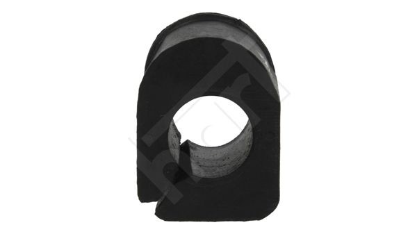 HART Crankshaft pulley Article number: 360 432 cheaply