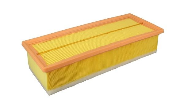 HART Air filter Article number: 371 358 cheaply
