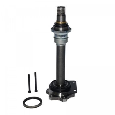 HART Stub Axle, differential Article number: 375 480 cheaply