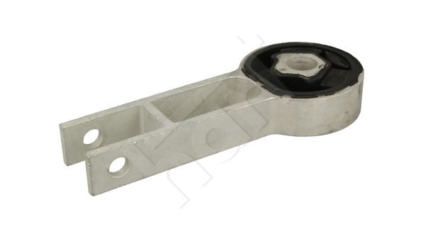 HART Engine mount Article number: 376 381 cheaply