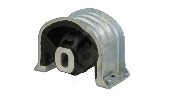 HART Engine mount Article number: 378 113 cheaply
