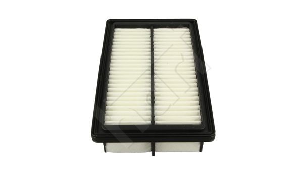 HART Air filter Article number: 378 656 cheaply