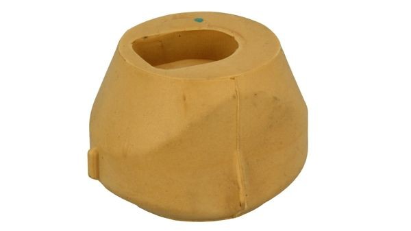 HART Rubber Buffer, engine mounting Article number: 387 852 cheaply