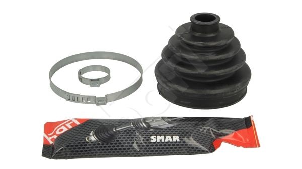 HART Bellow Set, drive shaft Article number: 400 683 cheaply