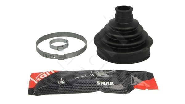 HART Bellow Set, drive shaft Article number: 400 946 cheaply