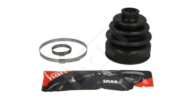 HART Bellow Set, drive shaft Article number: 400 949 cheaply
