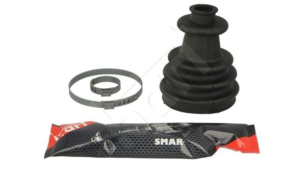 HART Bellow Set, drive shaft Article number: 400 984 cheaply