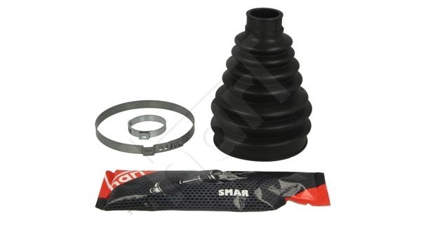 HART Bellow Set, drive shaft Article number: 400 991 cheaply