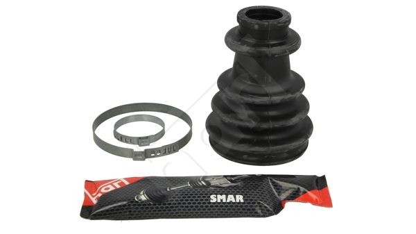 HART Bellow Set, drive shaft Article number: 400 992 cheaply