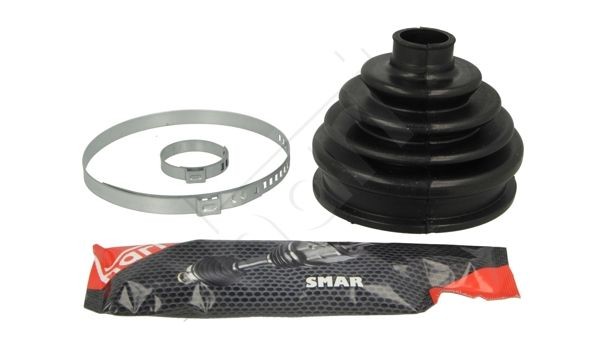 HART Bellow Set, drive shaft Article number: 400 996 cheaply