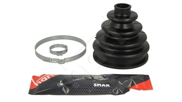 HART Bellow Set, drive shaft Article number: 400 997 cheaply