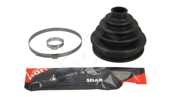 HART Bellow Set, drive shaft Article number: 401 357 cheaply