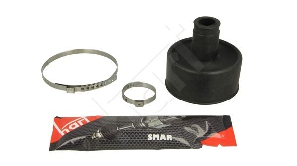 HART Bellow Set, drive shaft Article number: 401 367 cheaply