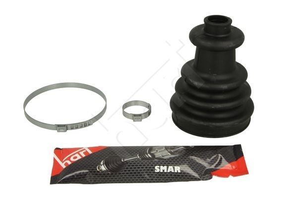 HART Bellow Set, drive shaft Article number: 401 379 cheaply
