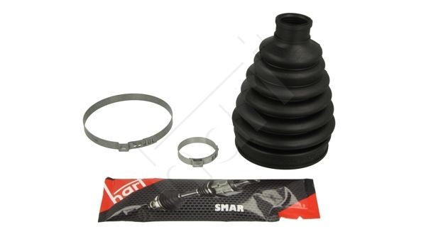 HART Bellow Set, drive shaft Article number: 402 743 cheaply
