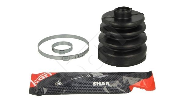 HART Bellow Set, drive shaft Article number: 402 756 cheaply