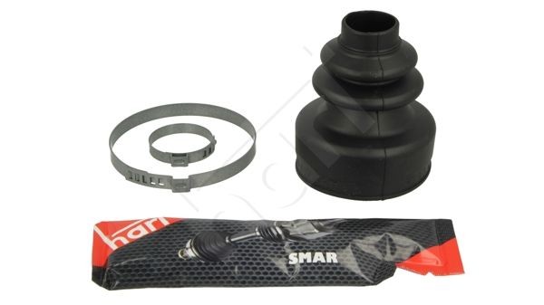 HART Bellow Set, drive shaft Article number: 402 783 cheaply