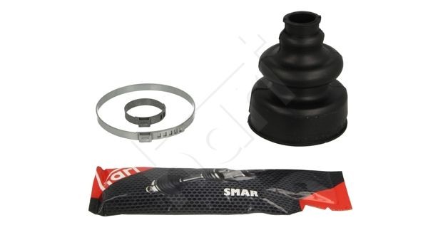 HART Bellow Set, drive shaft Article number: 402 785 cheaply