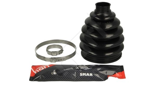 HART Bellow Set, drive shaft Article number: 402 802 cheaply