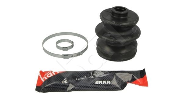 HART Bellow Set, drive shaft Article number: 402 819 cheaply
