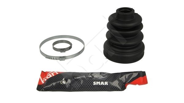 HART Bellow Set, drive shaft Article number: 402 828 cheaply