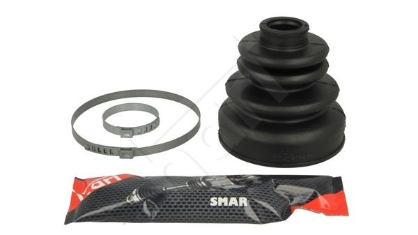 HART Bellow Set, drive shaft Article number: 402 858 cheaply