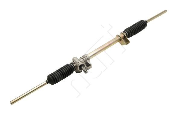 HART Steering rack Article number: 404 534 cheaply