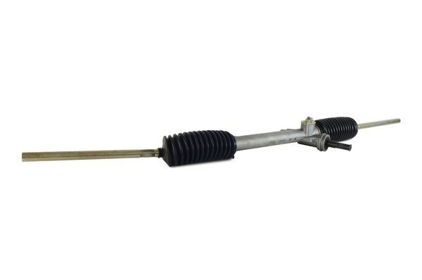HART Steering rack Article number: 405 805 cheaply