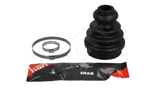 HART Bellow Set, drive shaft Article number: 406 155 cheaply