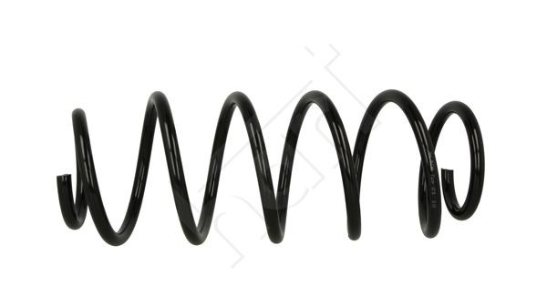 HART Coil spring Article number: 406 725 cheaply