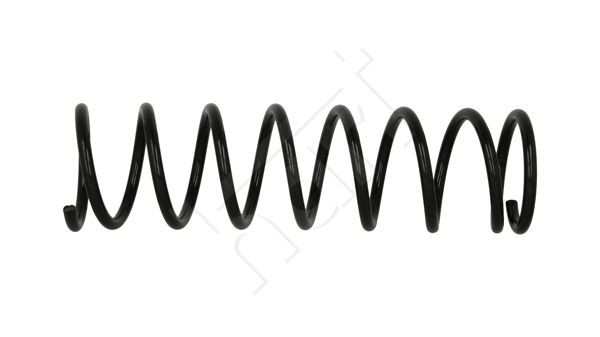 HART Coil spring Article number: 406 727 cheaply