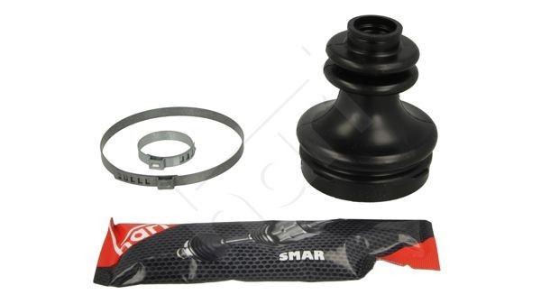 HART Bellow Set, drive shaft Article number: 409 147 cheaply