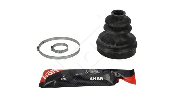 HART Bellow Set, drive shaft Article number: 409 158 cheaply