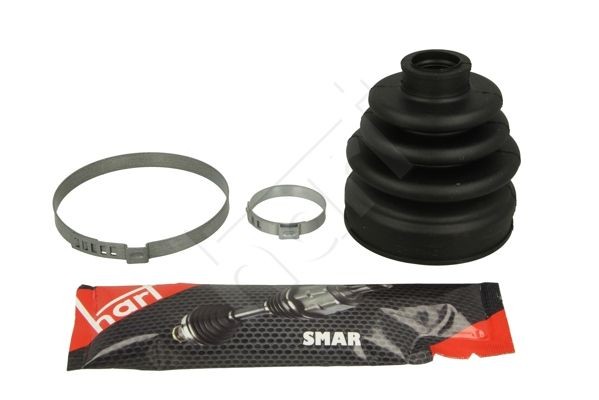 HART Bellow Set, drive shaft Article number: 414 819 cheaply