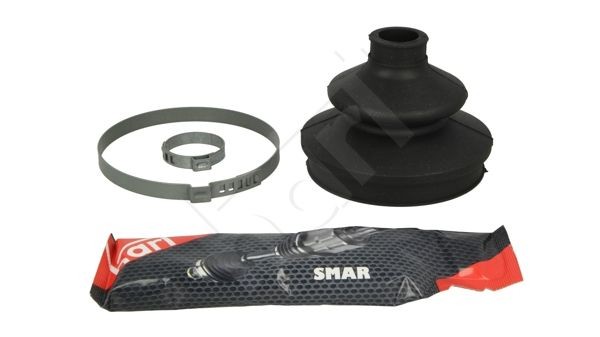 HART Bellow Set, drive shaft Article number: 417 116 cheaply