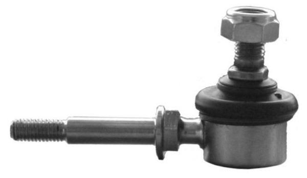 HART Stabilisatorstang Varenummer: 417 295 billige