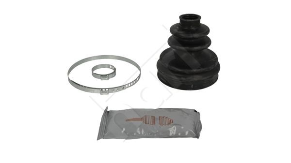 HART Bellow Set, drive shaft Article number: 417 954 cheaply