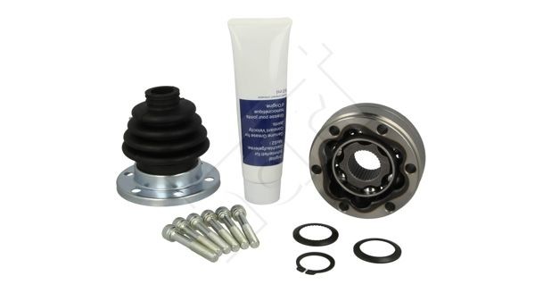 HART Joint kit, drive shaft Article number: 418 474 cheaply