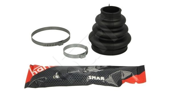 HART Bellow Set, drive shaft Article number: 419 742 cheaply