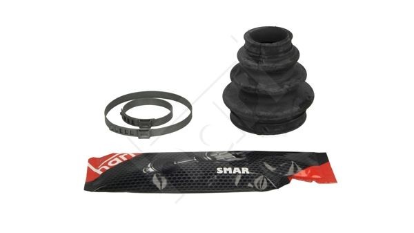 HART Bellow Set, drive shaft Article number: 419 743 cheaply
