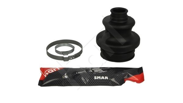 HART Bellow Set, drive shaft Article number: 420 168 cheaply