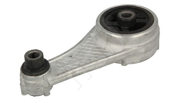 HART Engine mount Article number: 420 730 cheaply